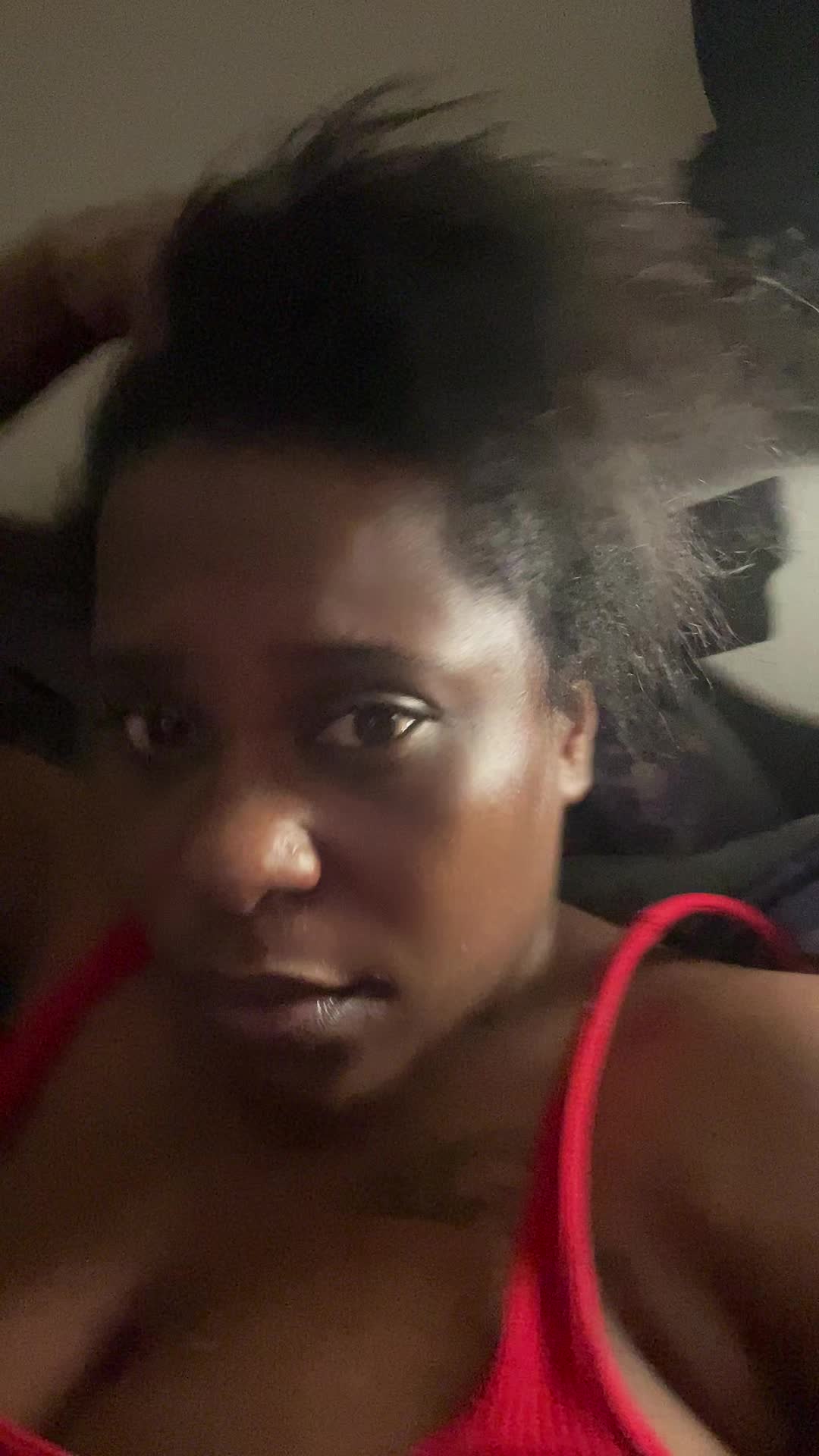 @Ronjbaby