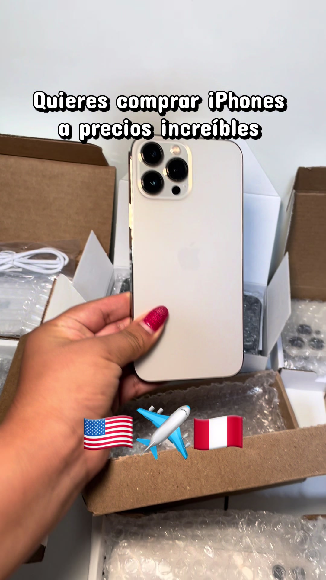 @OKenvios.peru