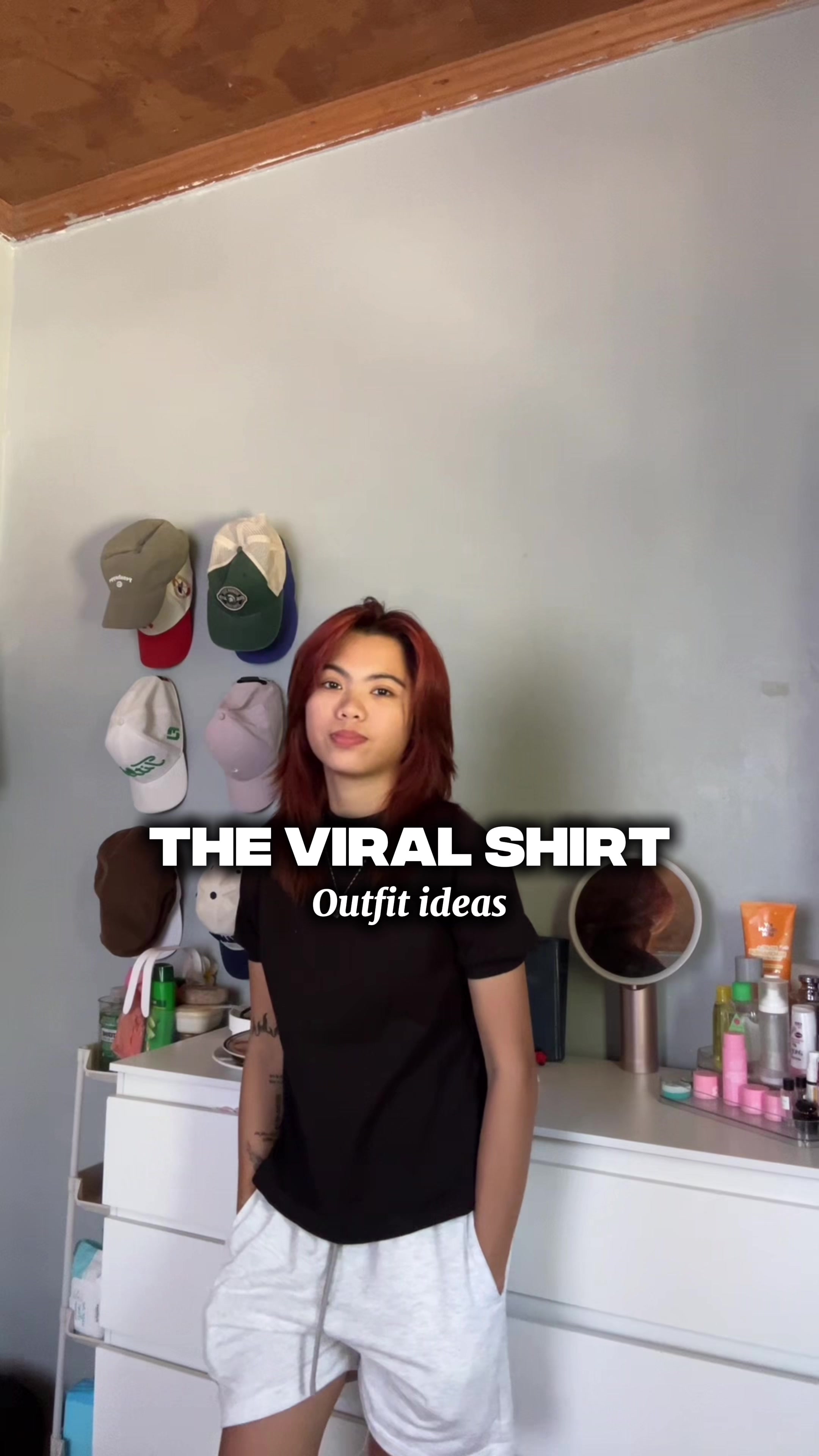 @yowri