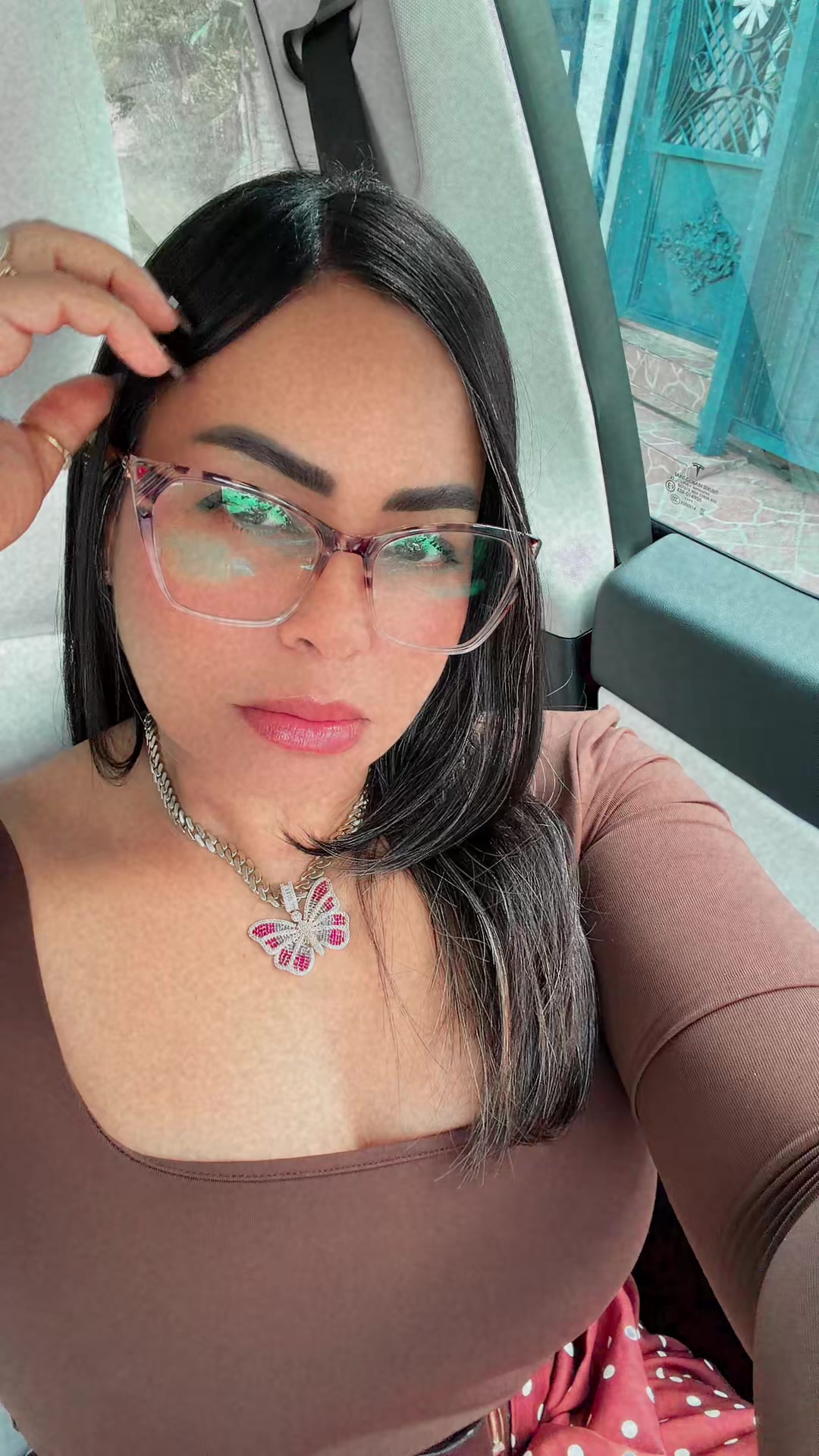 @Chaparrita🥰🥰🥰