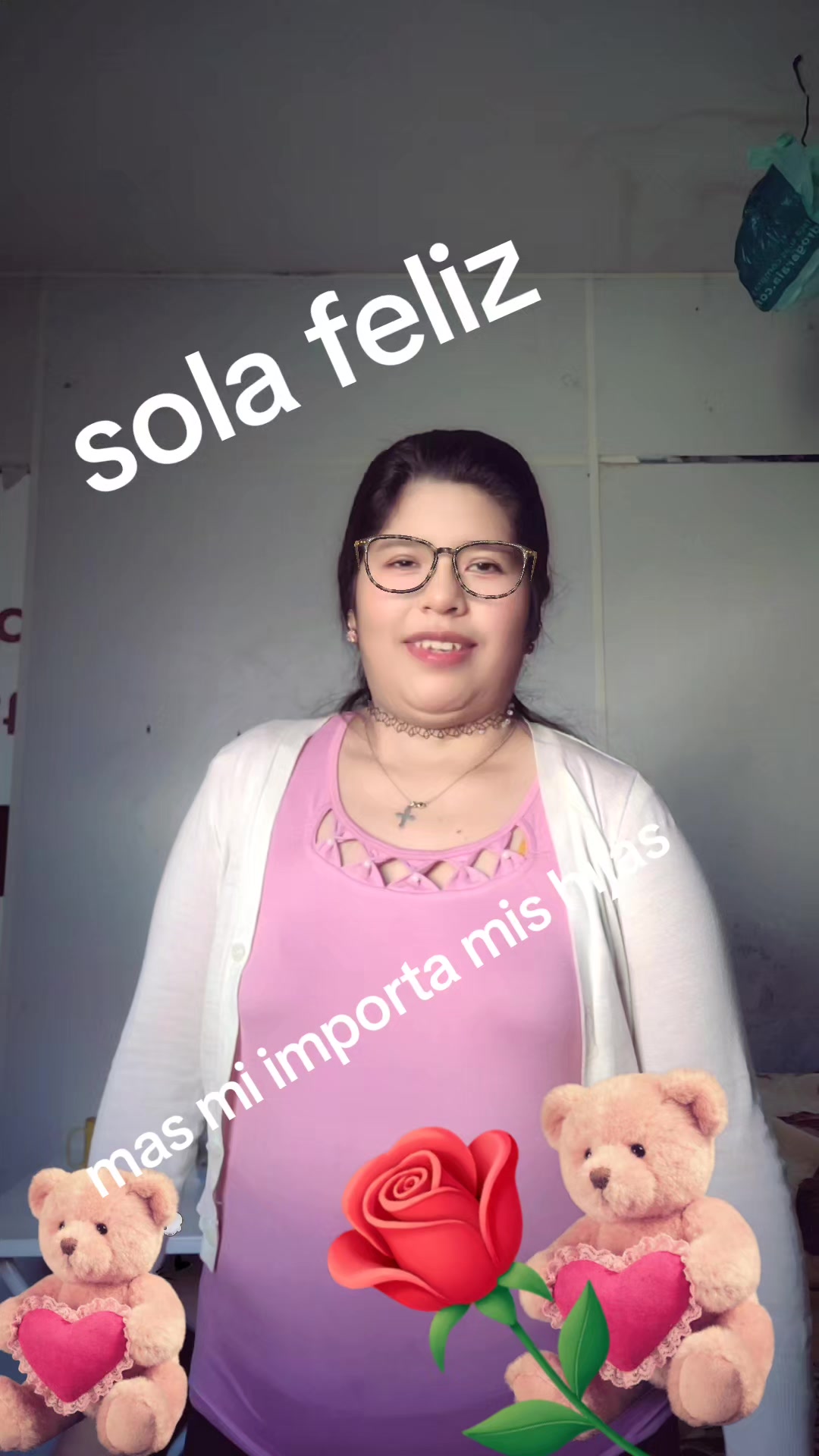 @🇳🇬fabiana 🇧🇷💜💚🧡💖😘⚛️🌠