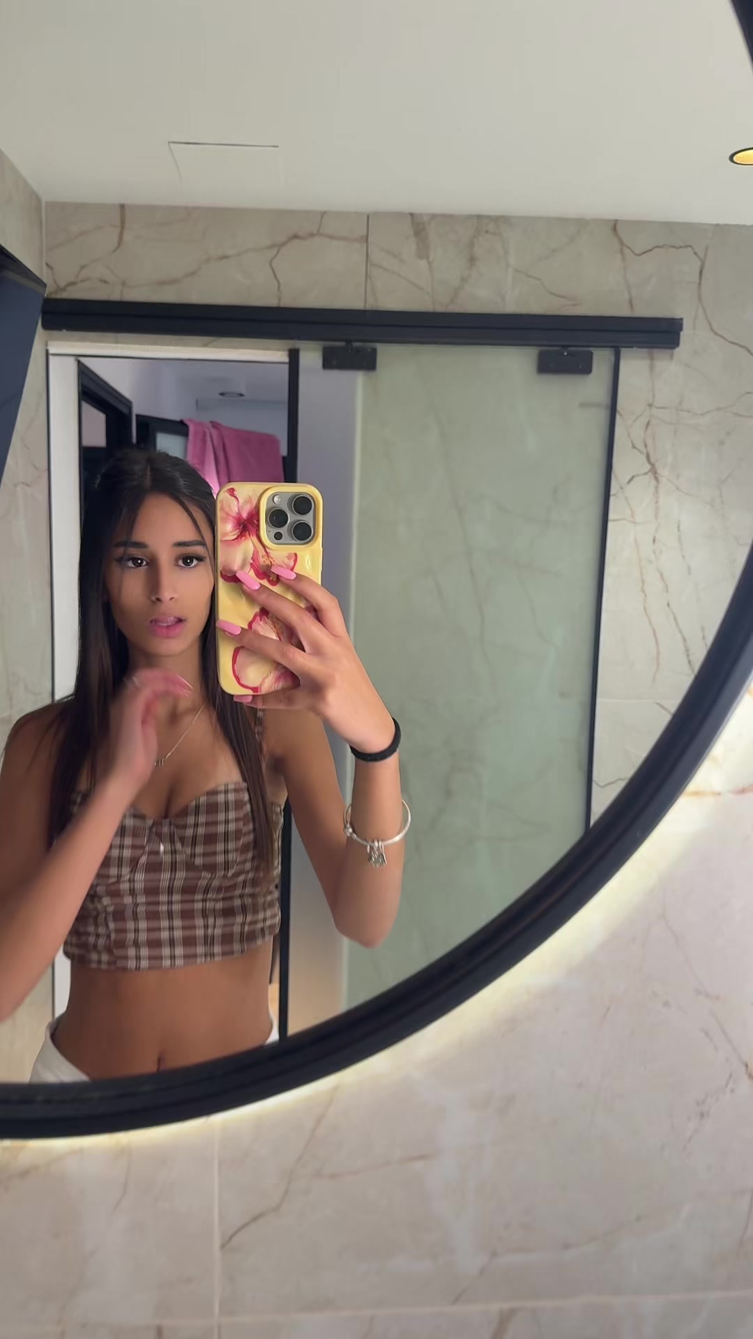 @ספאםםםםםםםםם