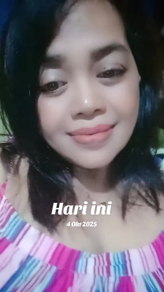 @mamah Keysa