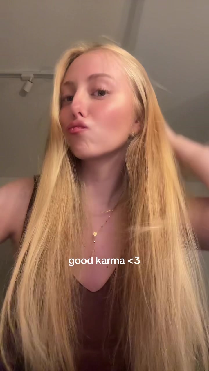 @Bela
