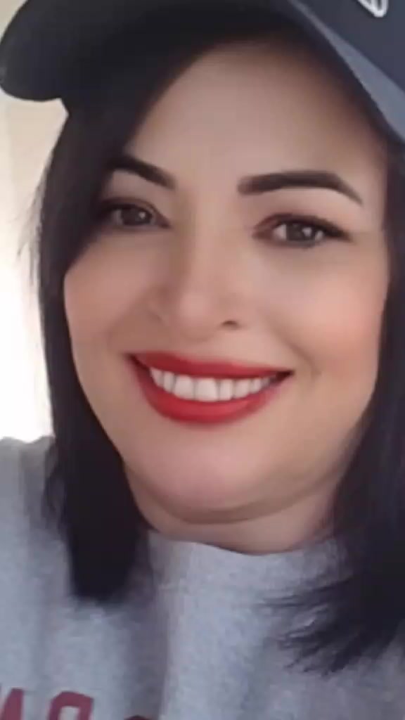 @Rita Pereira