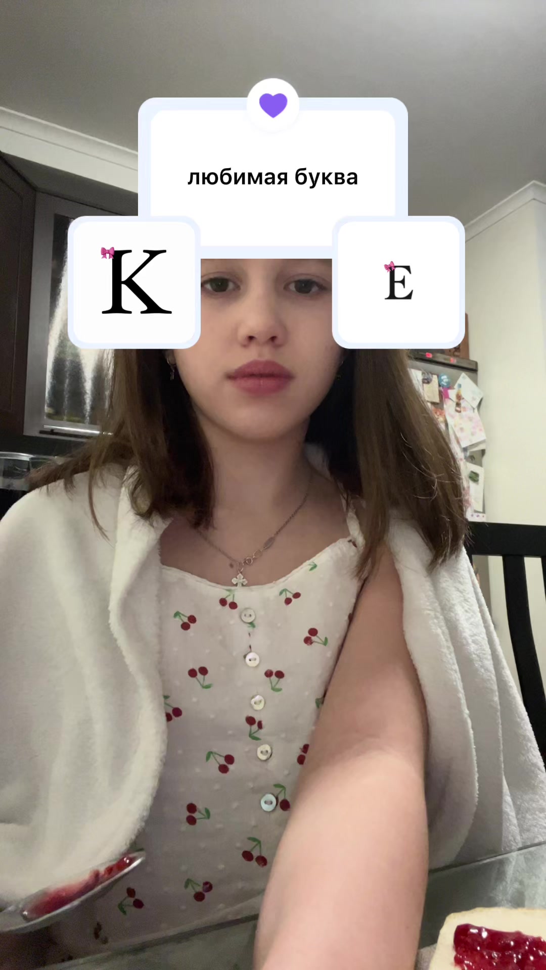 @martaa