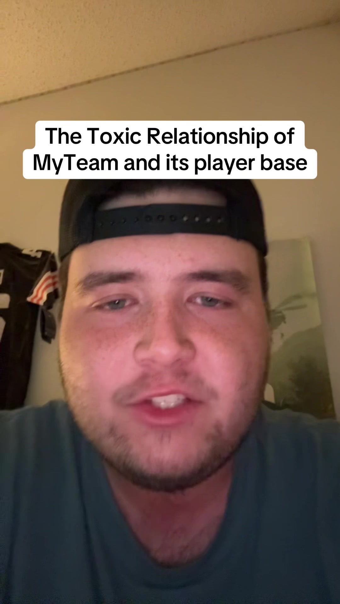 @2kmyteamhelp