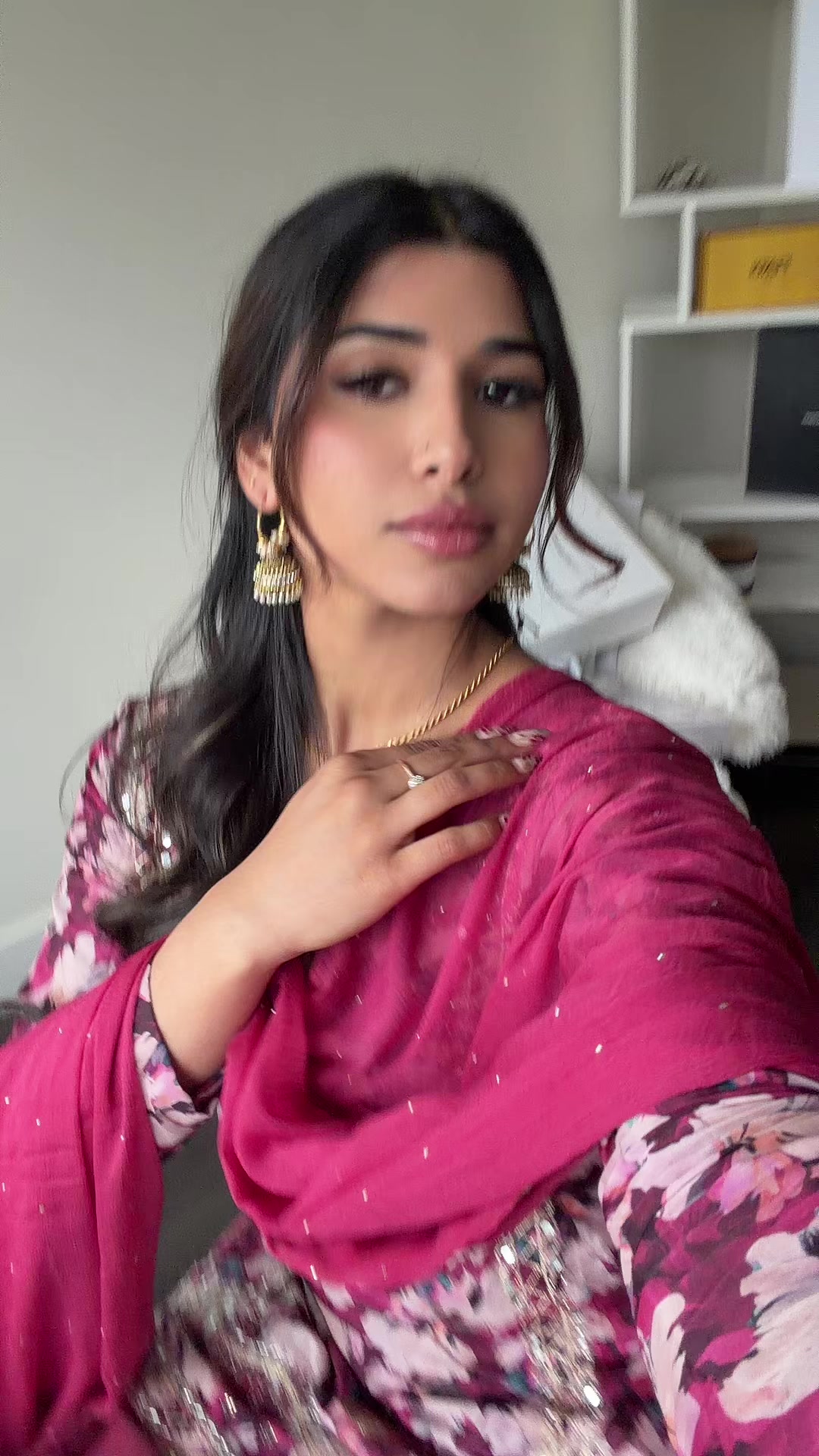 @Avneet Gill