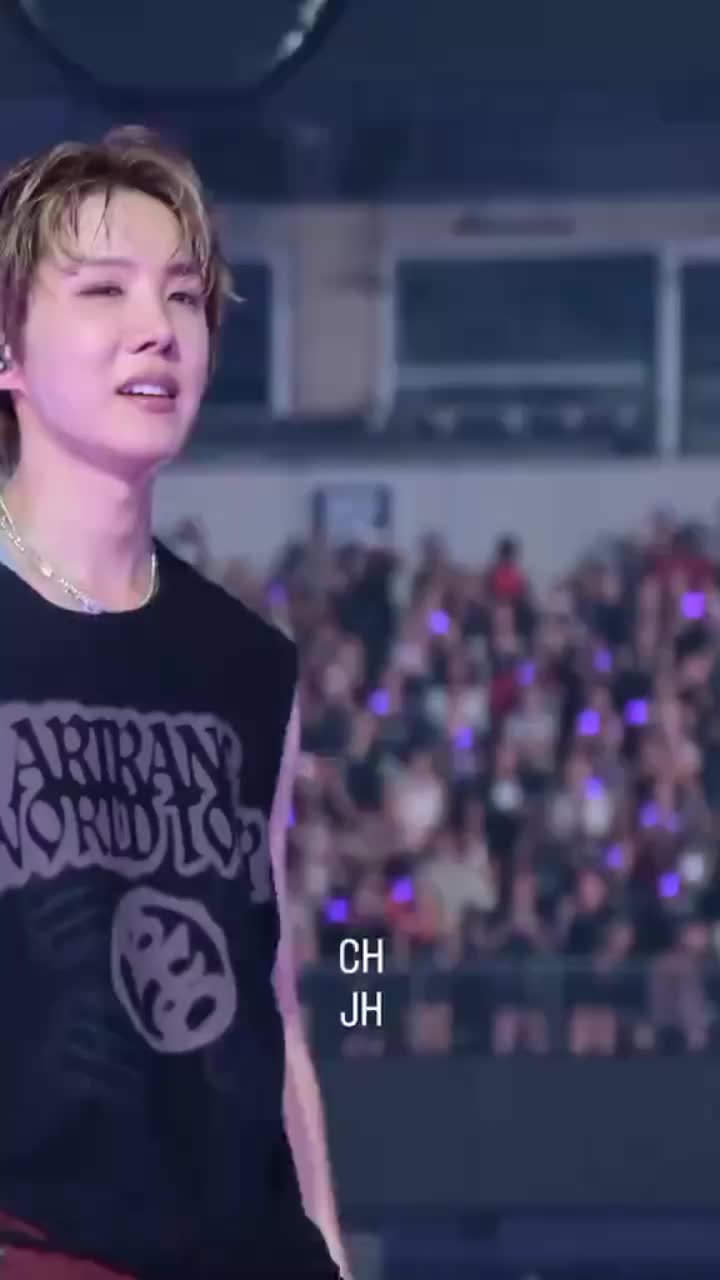 @Min_Jung😺🐿️