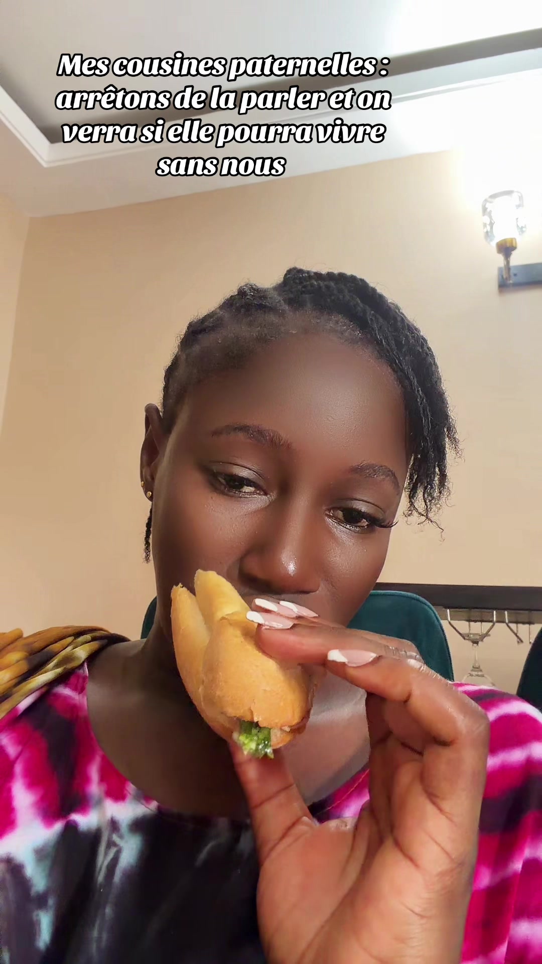 @Misscamara 😇❤️