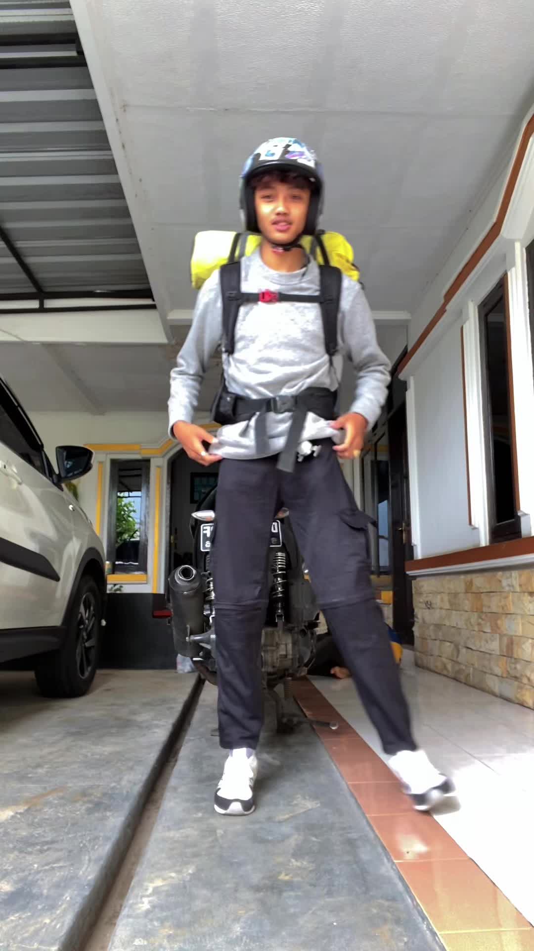 @Adriiiiii