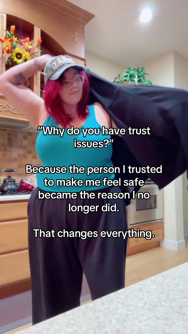 @Nicole