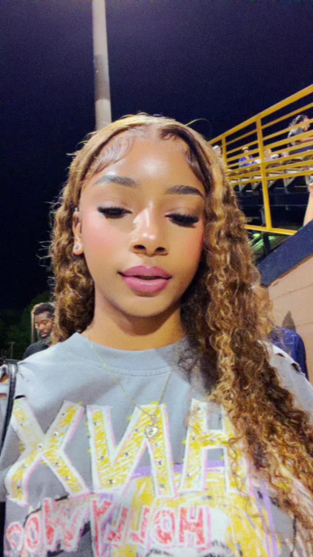 @Mara 🫶🏽