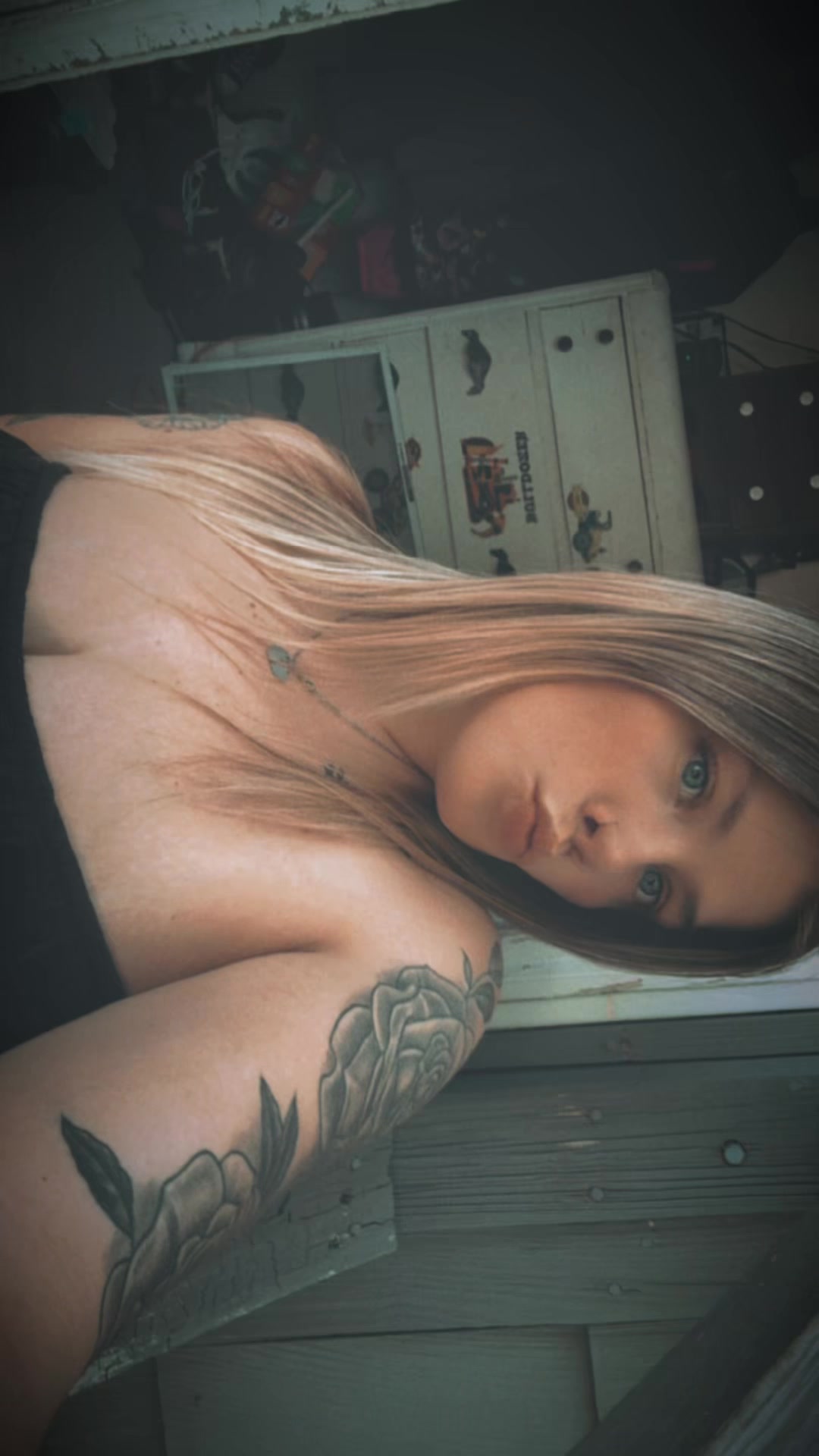 @brittany.jean16