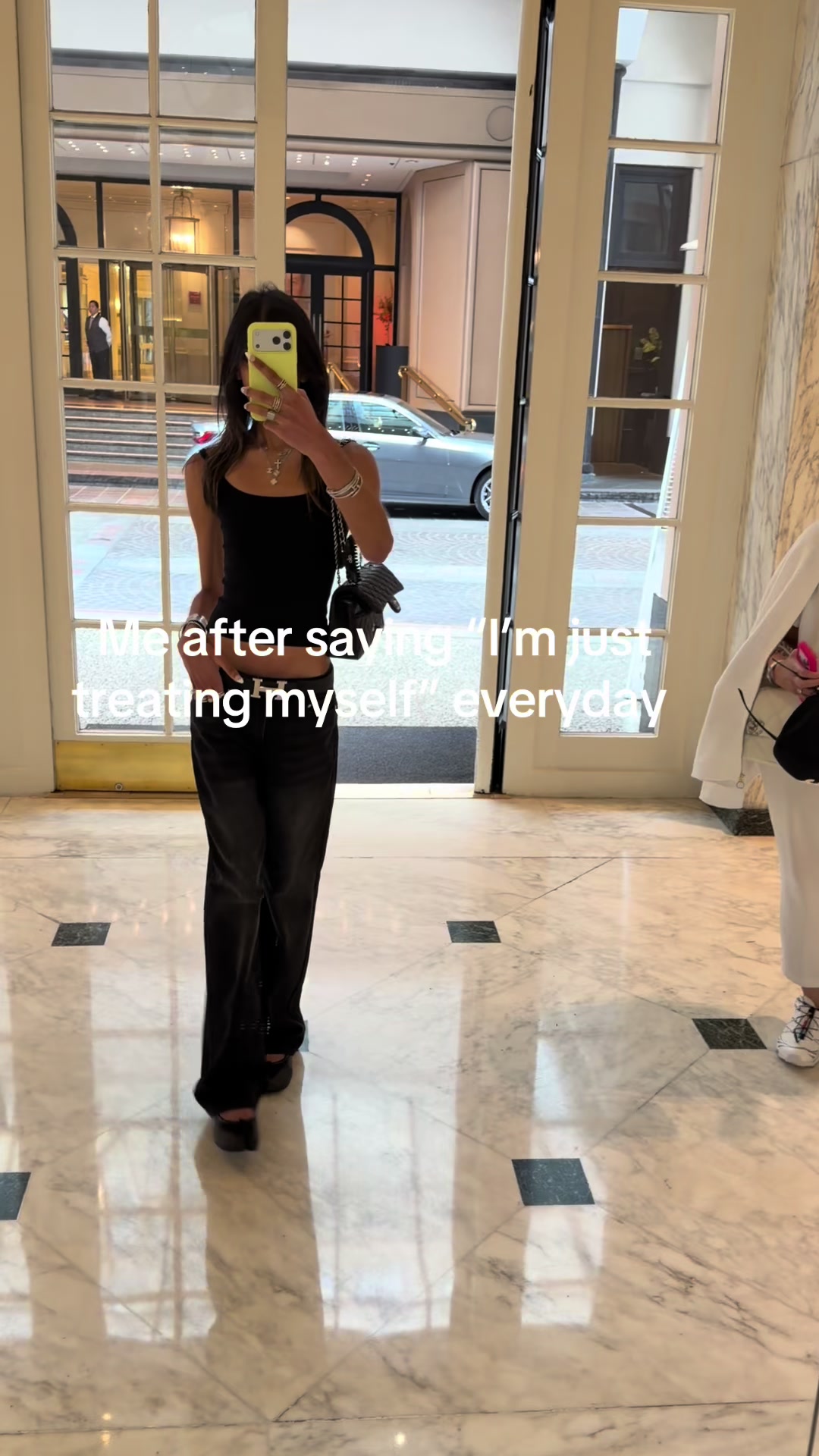 @Zane