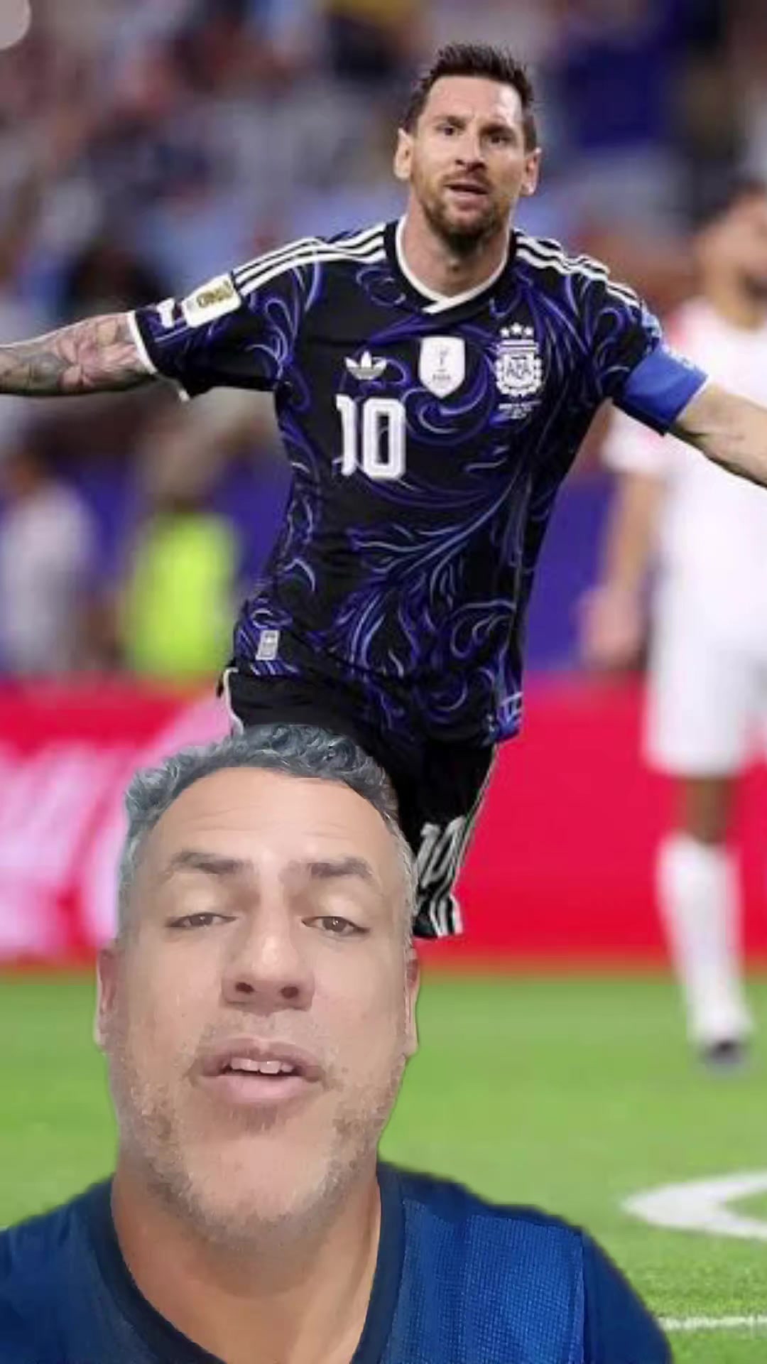 @Coxitro