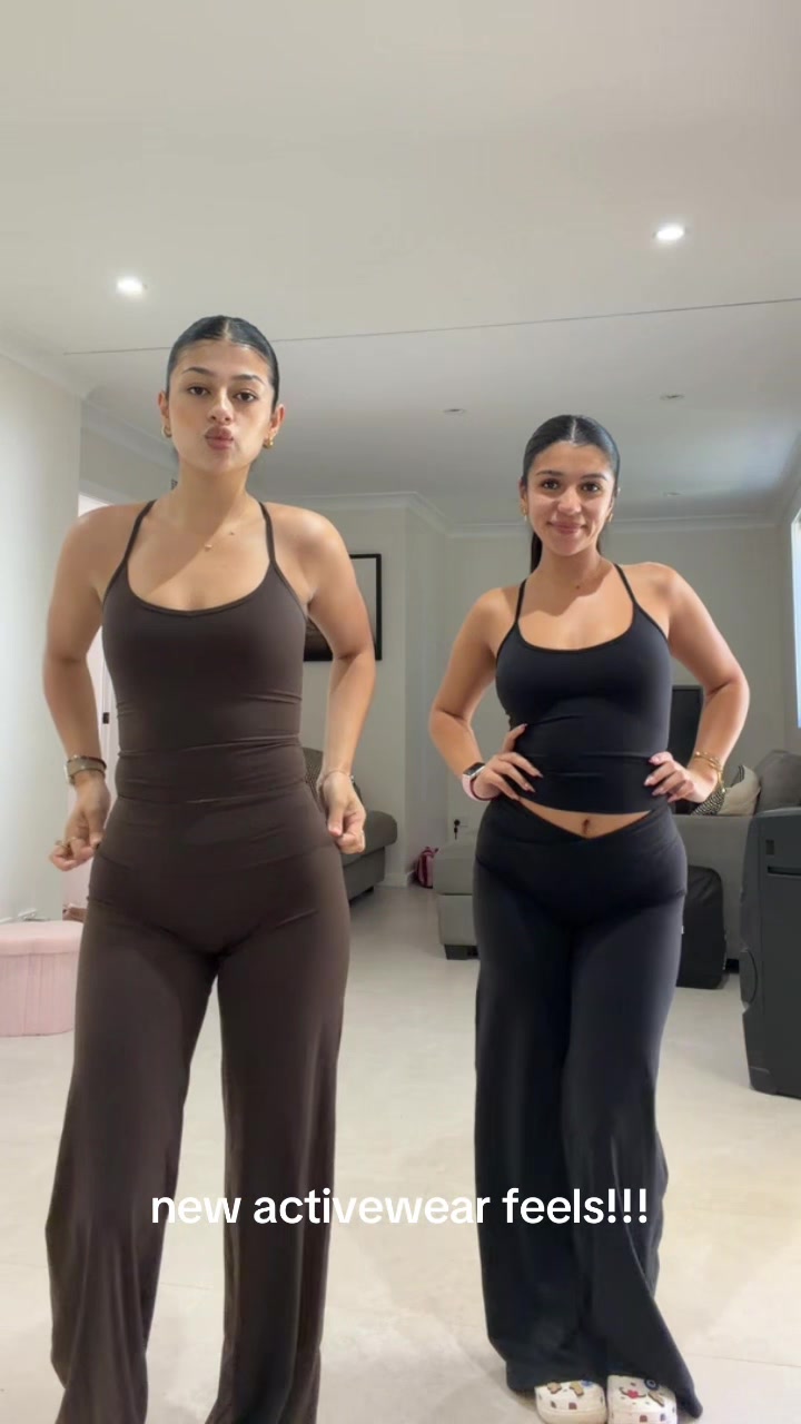 @partygorls