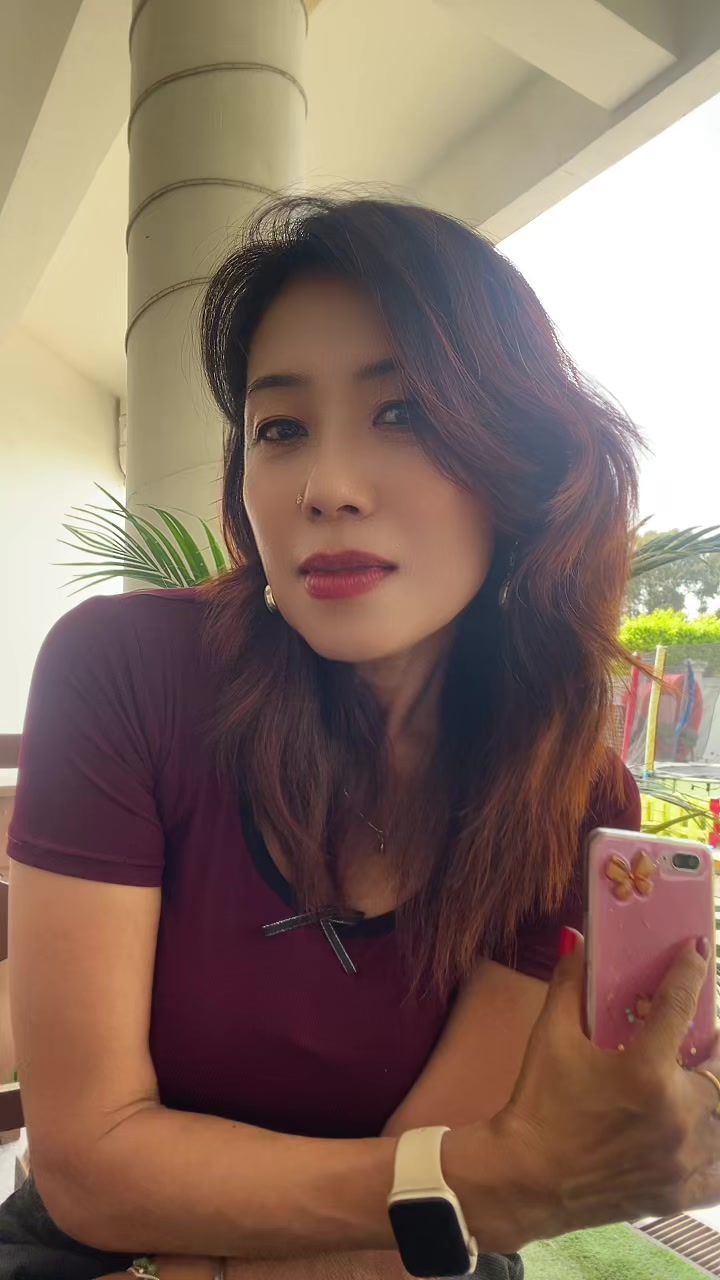 @adv.savantathapa