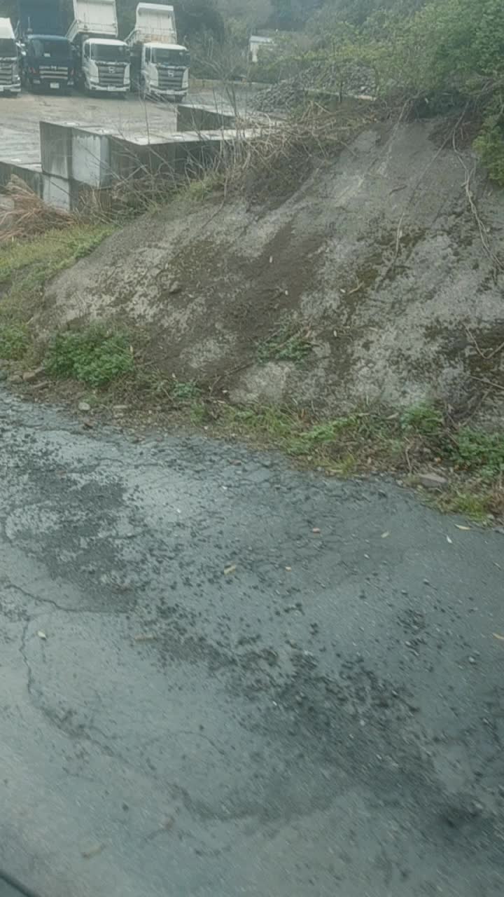 @田中沙也香