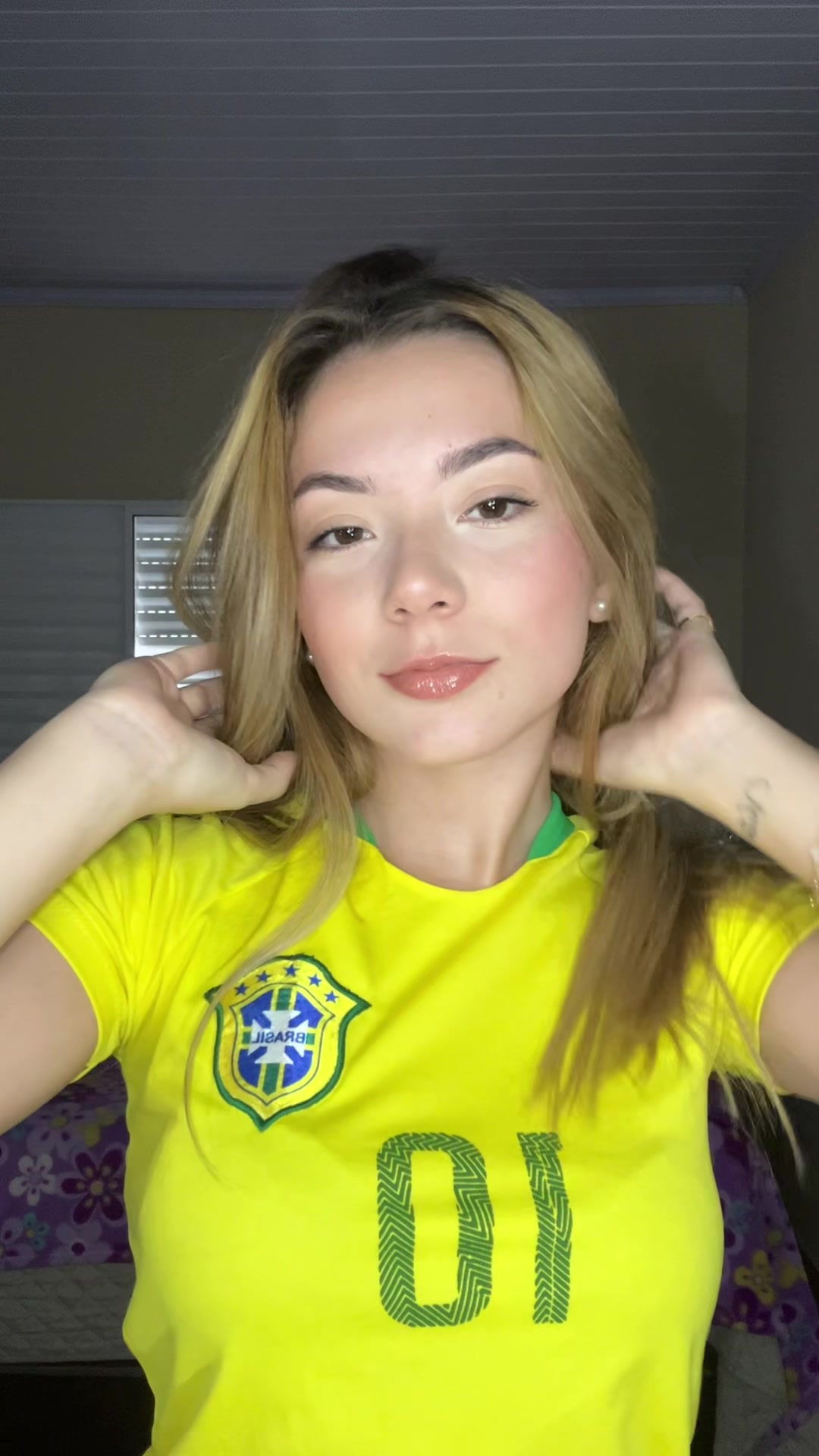 @Kety
