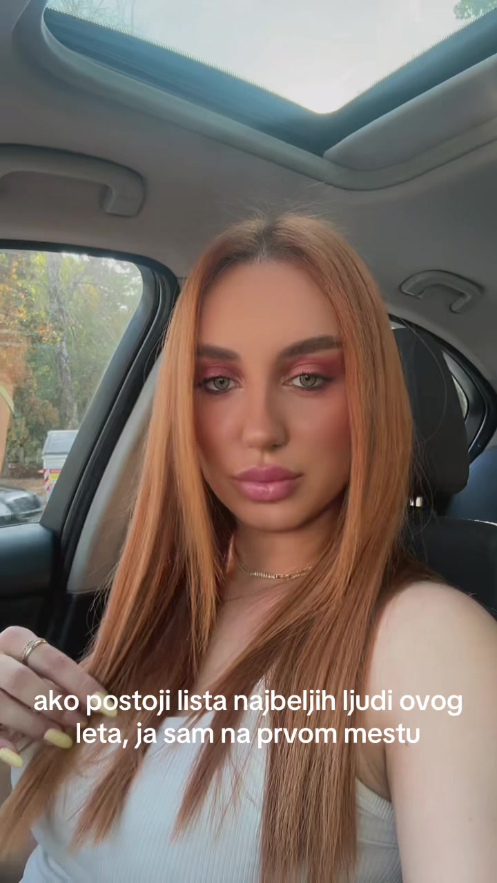 @tam🍊