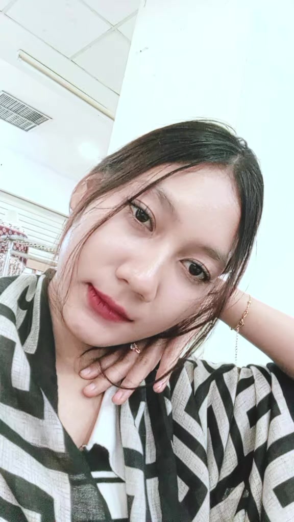 @Siiskaee