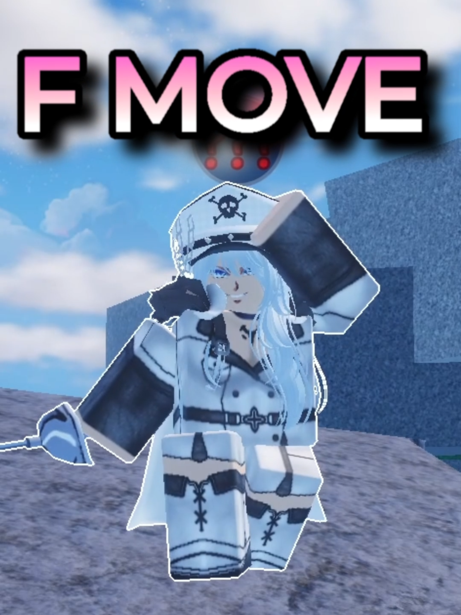 @FifeFam
