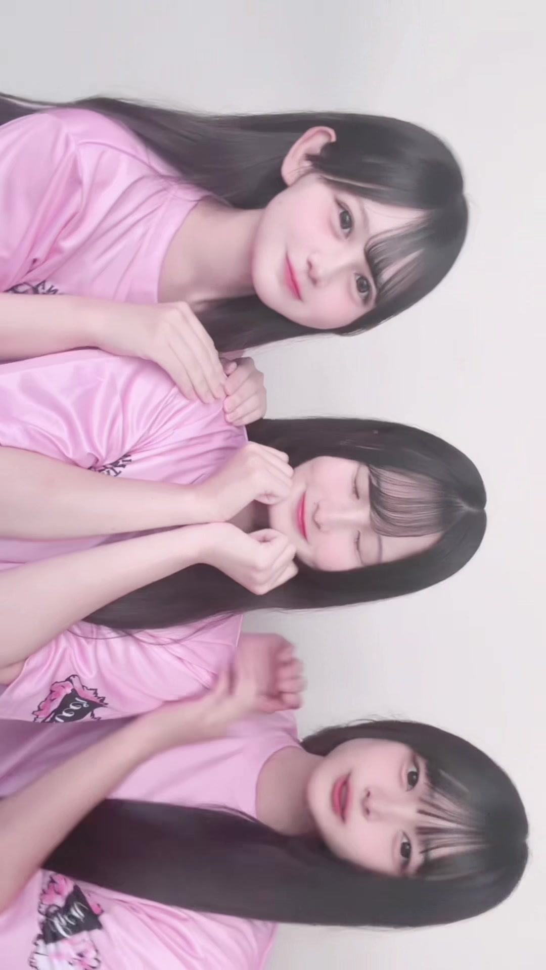@ひまり