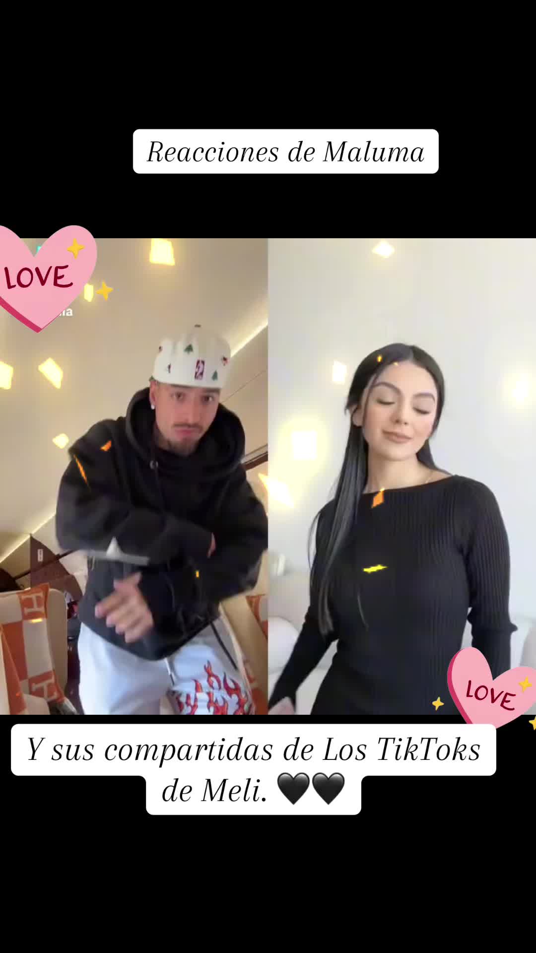 @SoyFandeMemi🐆🖤🏰🖤