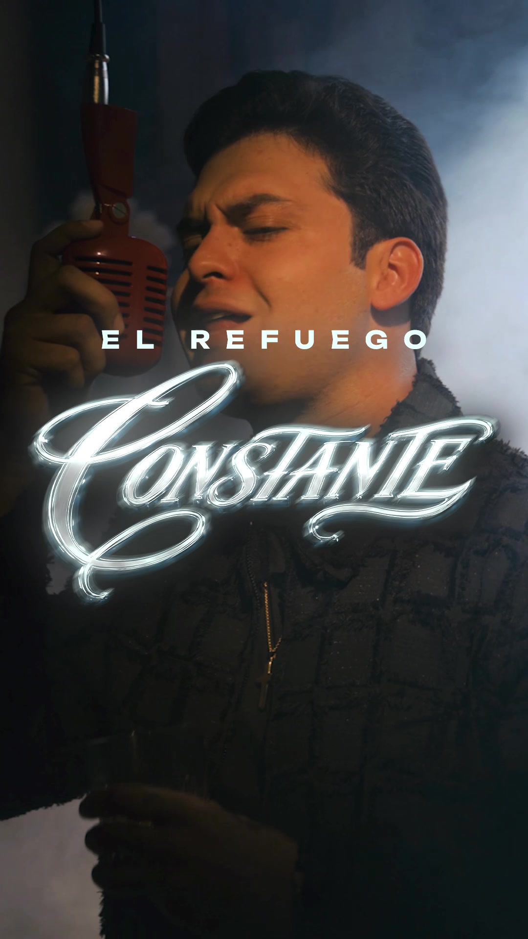 @Rancho Humilde
