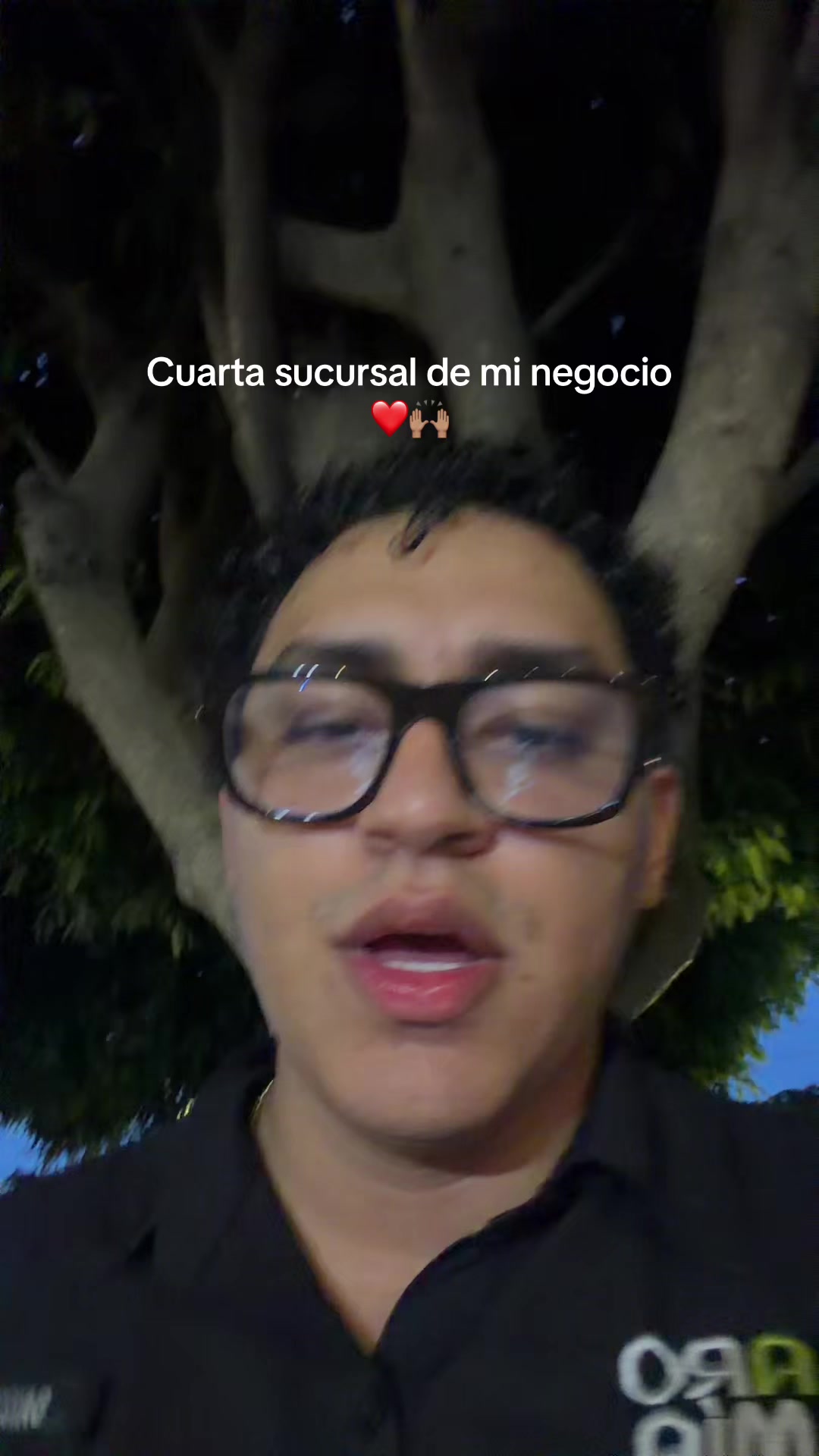 @Pacovargas:)