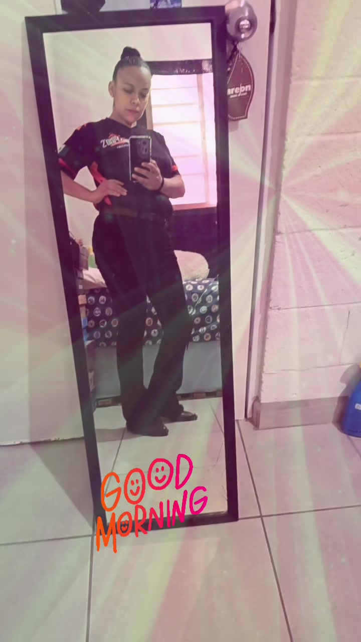 @Cris 🤟🍀💗