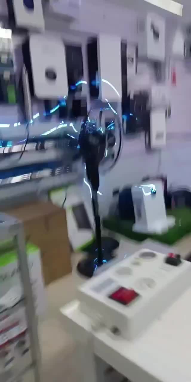 @JACOBO SOLAR