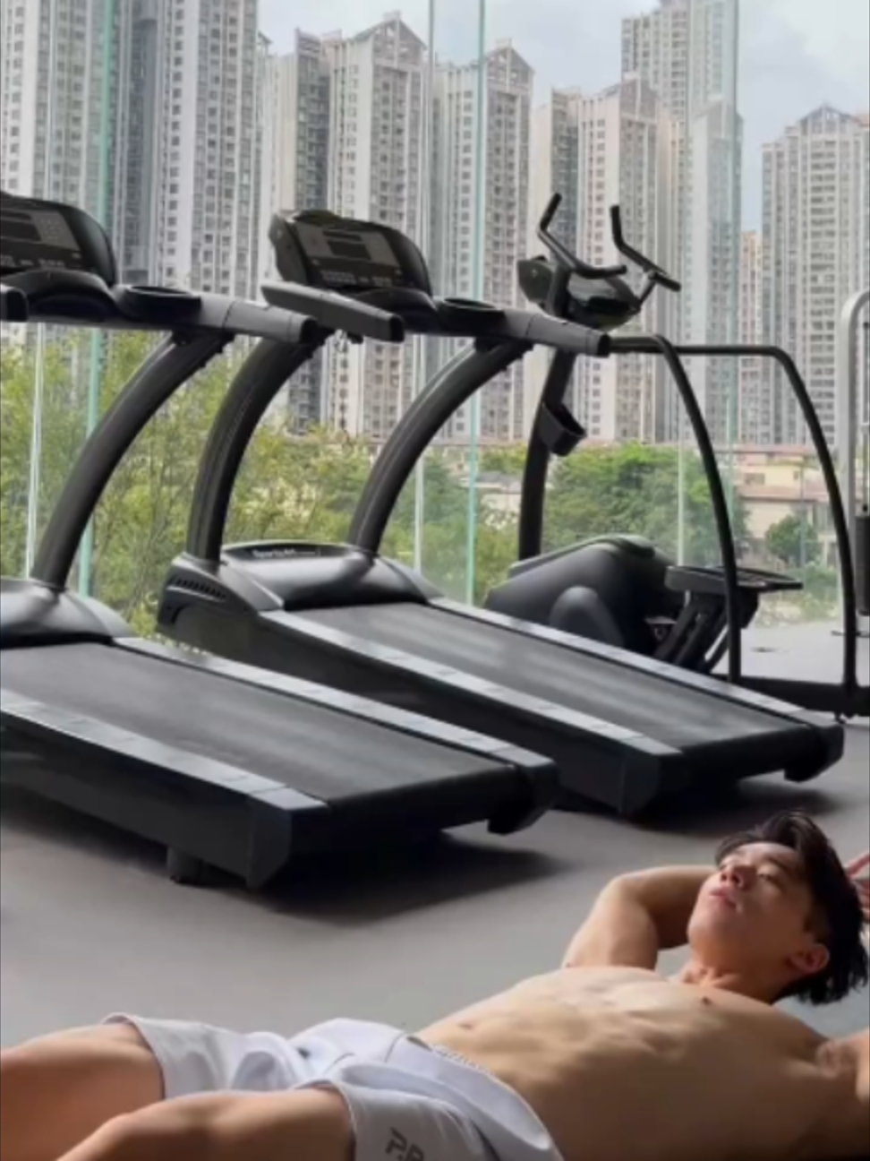 @WiaoLong 一 小龙💪