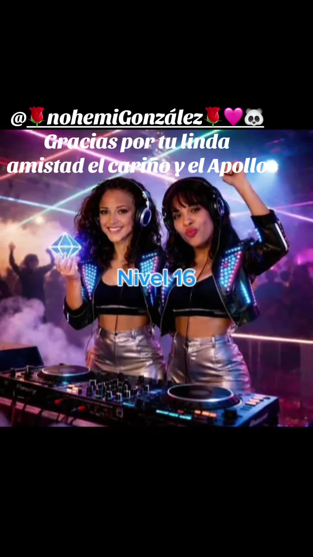 @🇺🇸⚜️🦋🩷🌹Guanakita🐕🥷🌺