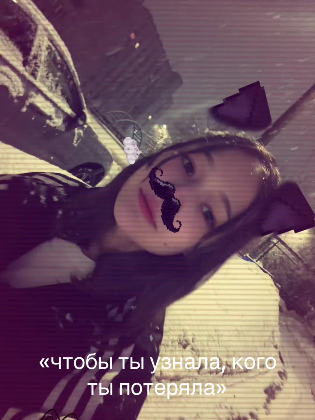 @21vek
