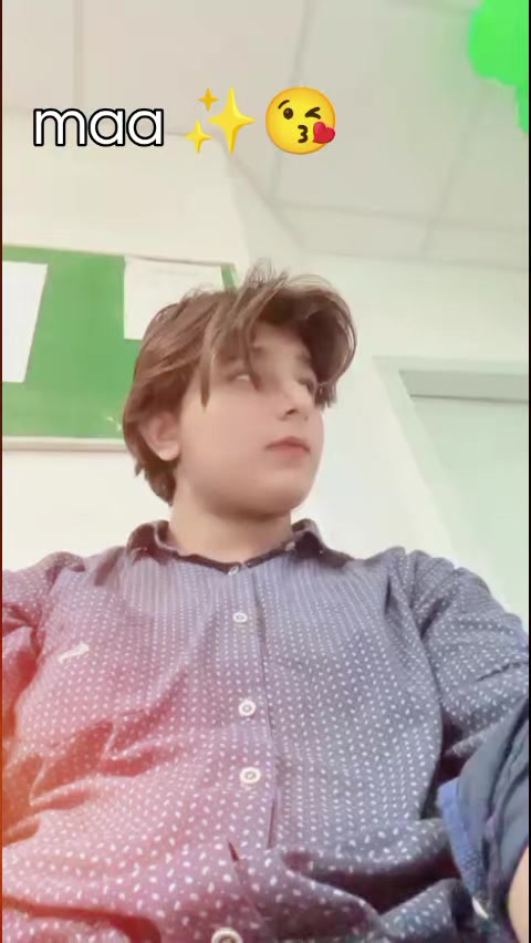 @_★ᑕʜᴀᑌᴅᴀᖇʏ▂ 𝙎ᴀᴀᗪ◉‿◉✨