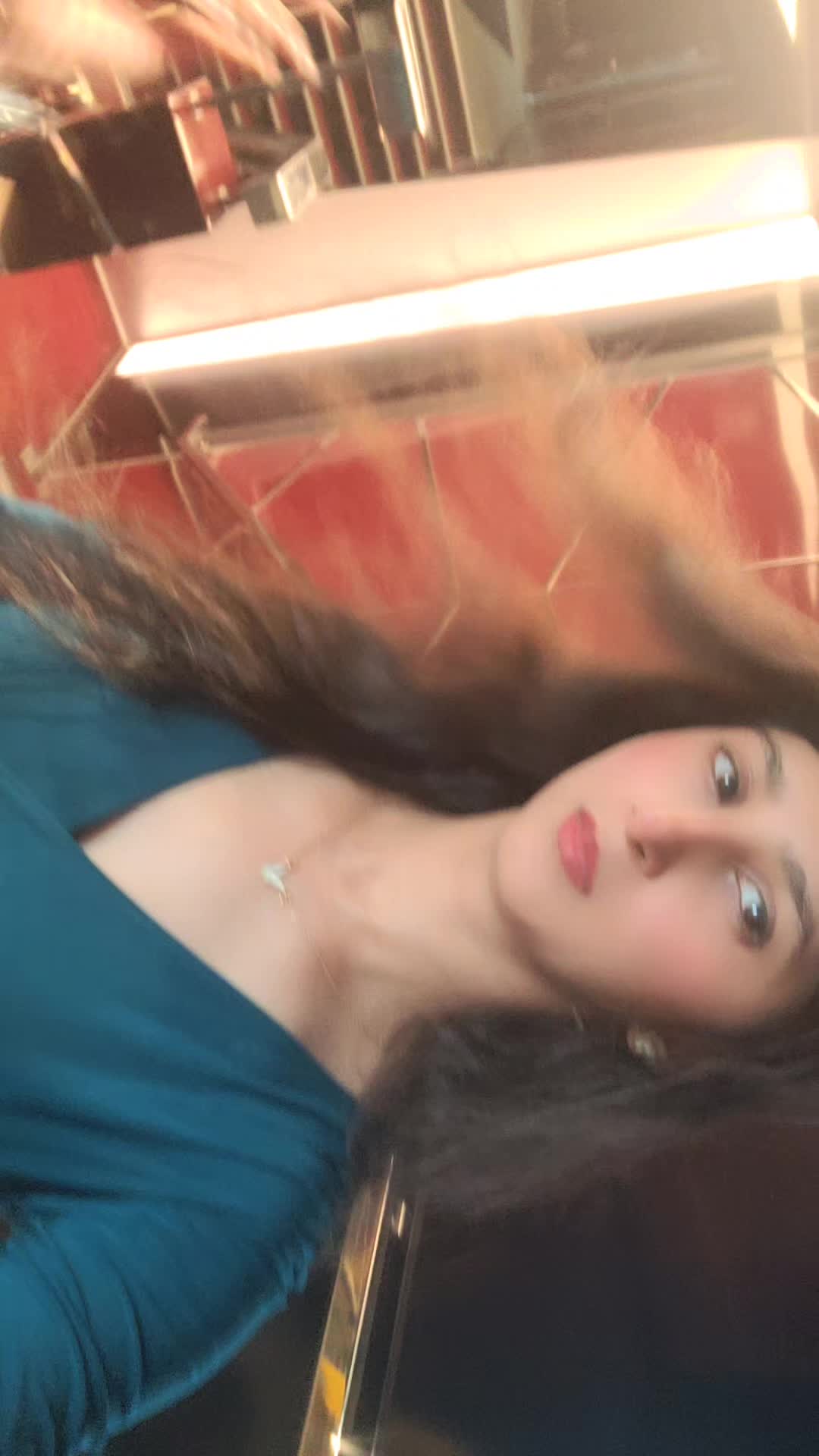 @Afsha Da Queen 🇵🇰❤️ 🇺🇸