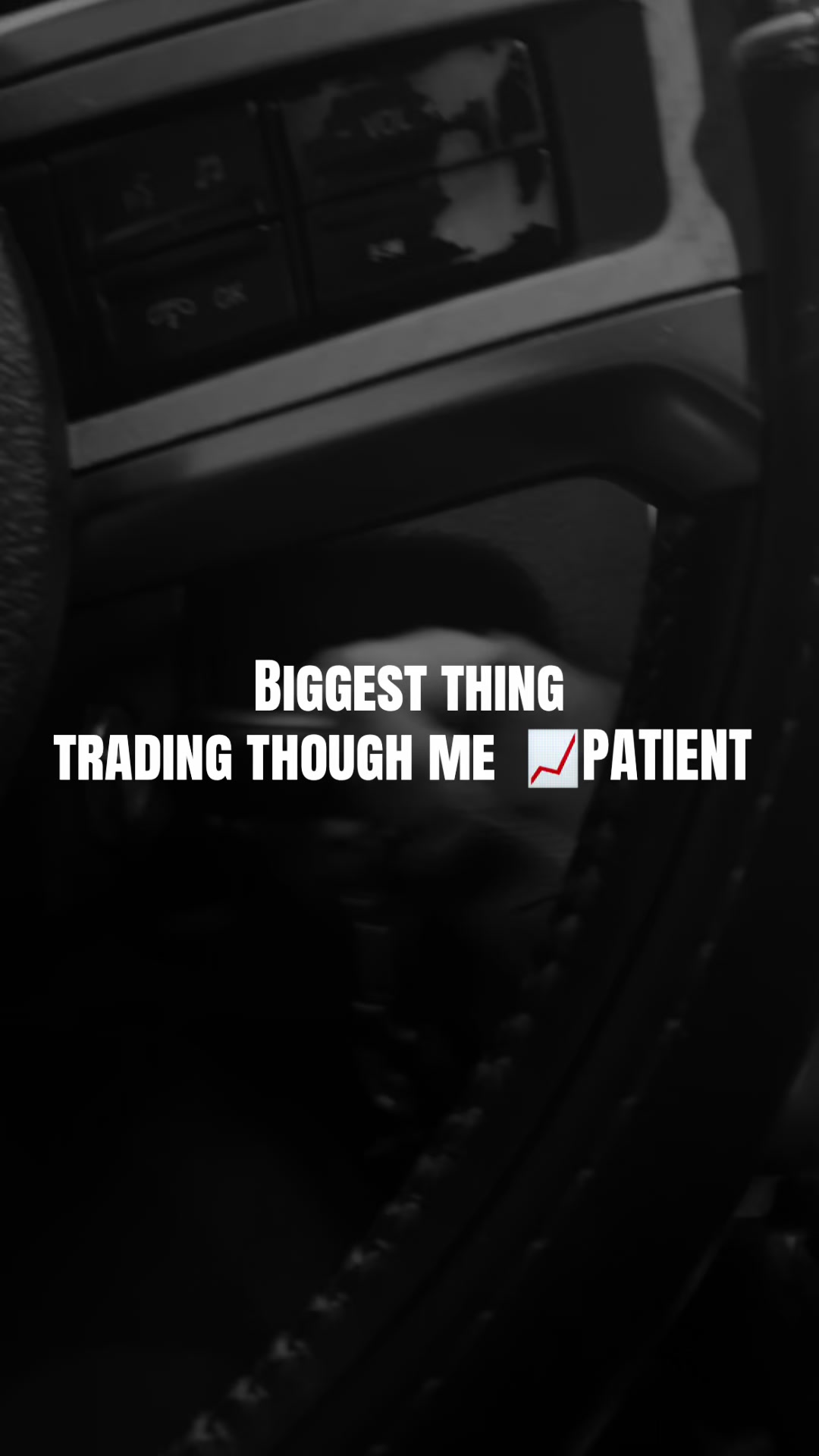 @Meco the Trader fx๐