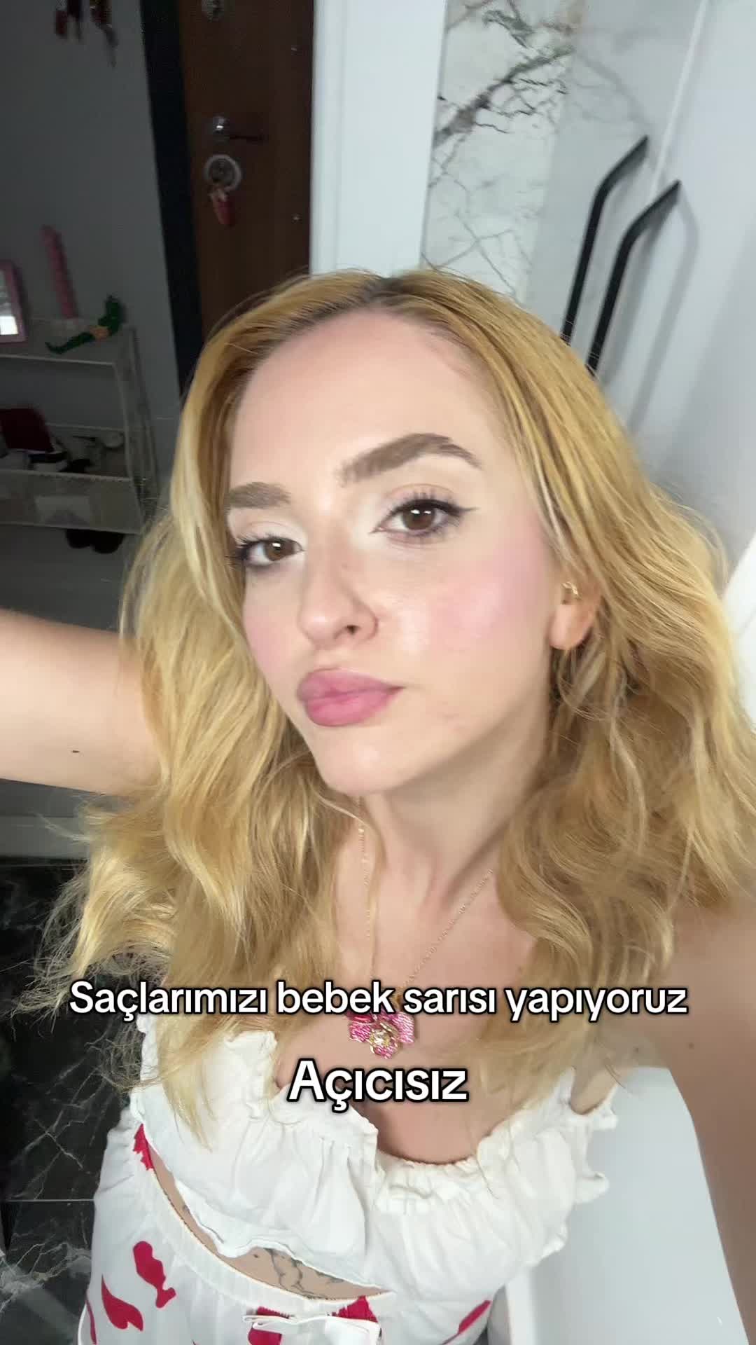 @Ezo Rayit 🪩🌸