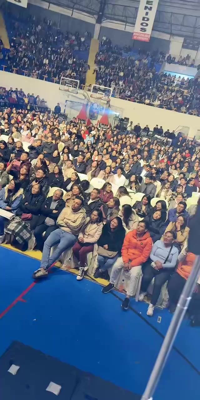 @Amaranta Agrupación