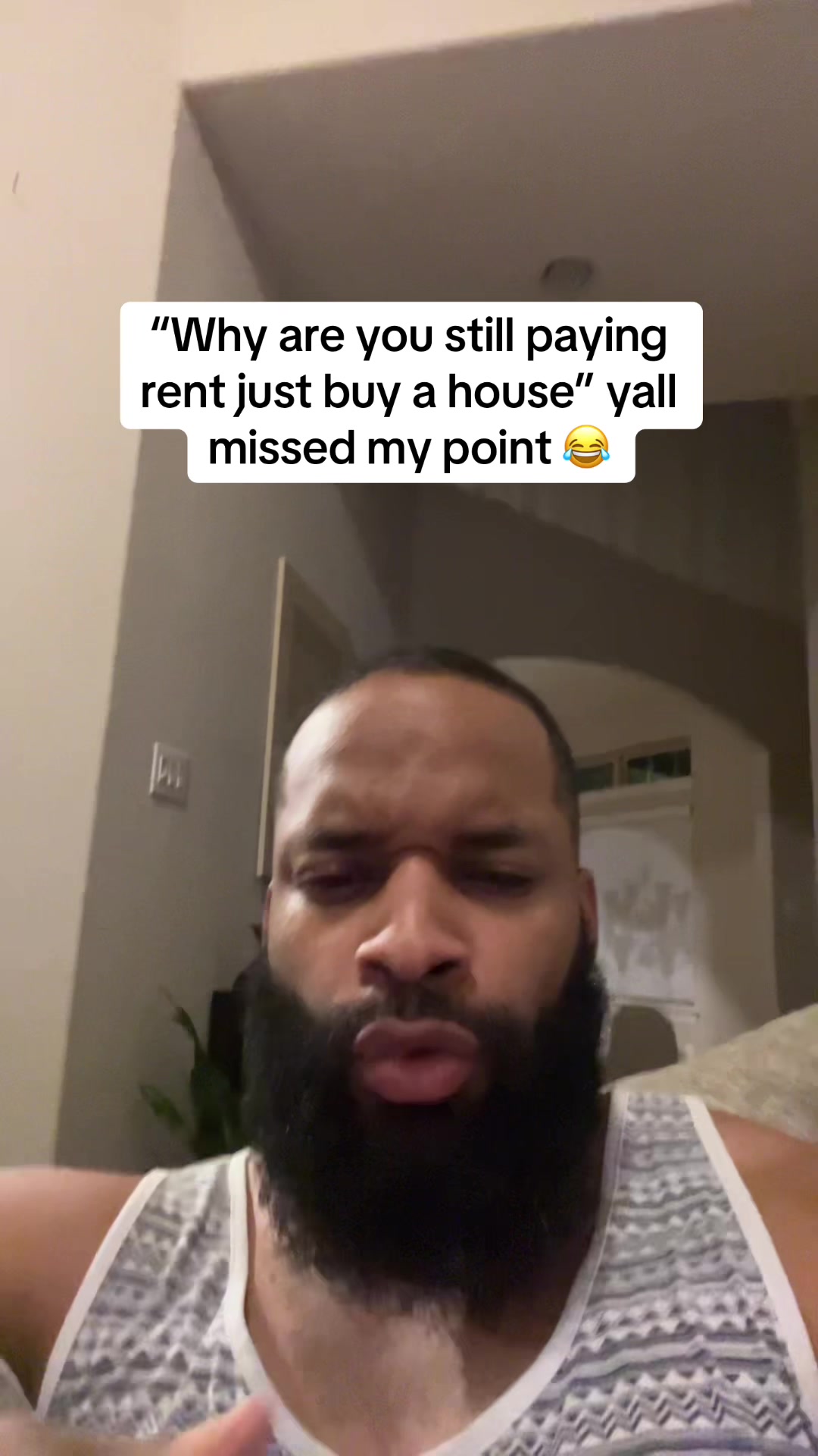 @AlwaysRy