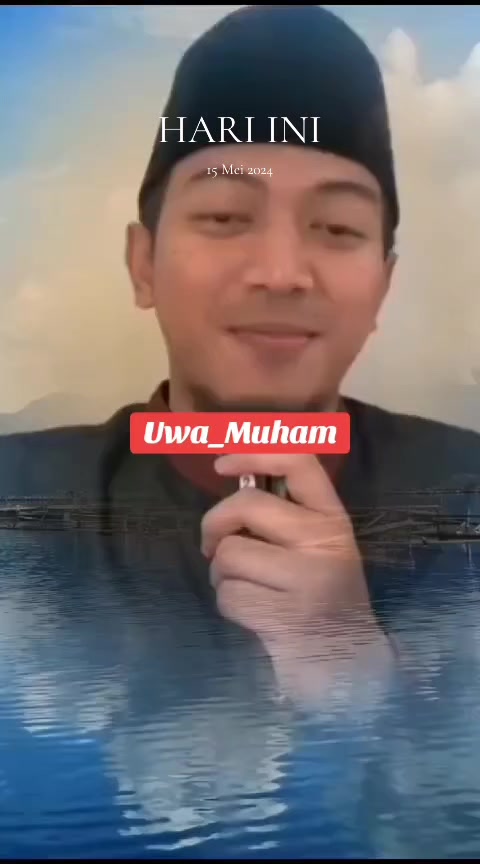 @Uwa_M
