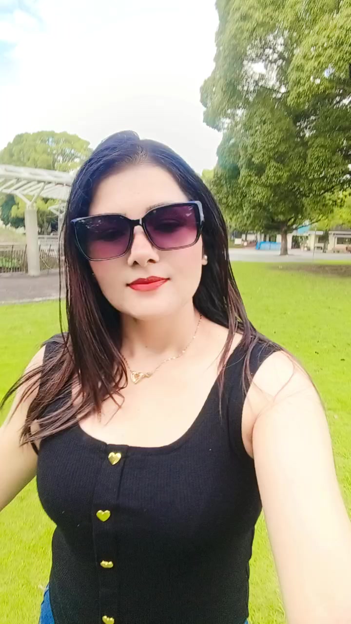 @Manjuthapa