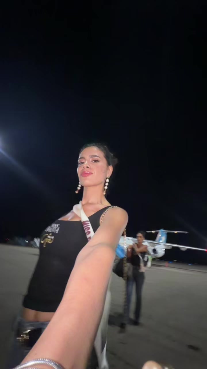 @Kaori Fernandez