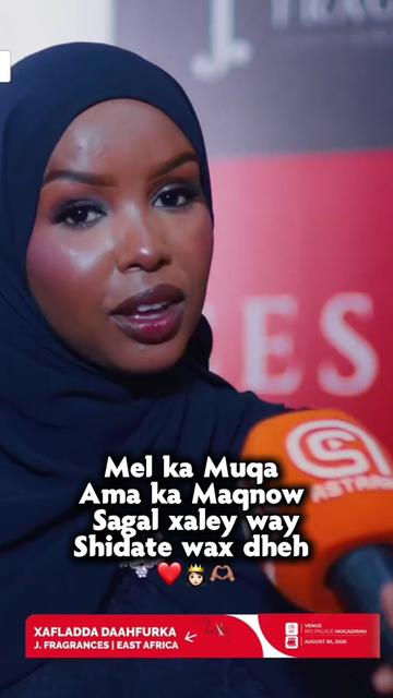 @༆D͜͡A͜͡𝐂A͜͡𝒔E͜͡Y͜͡🇸🇴👸🏽༆