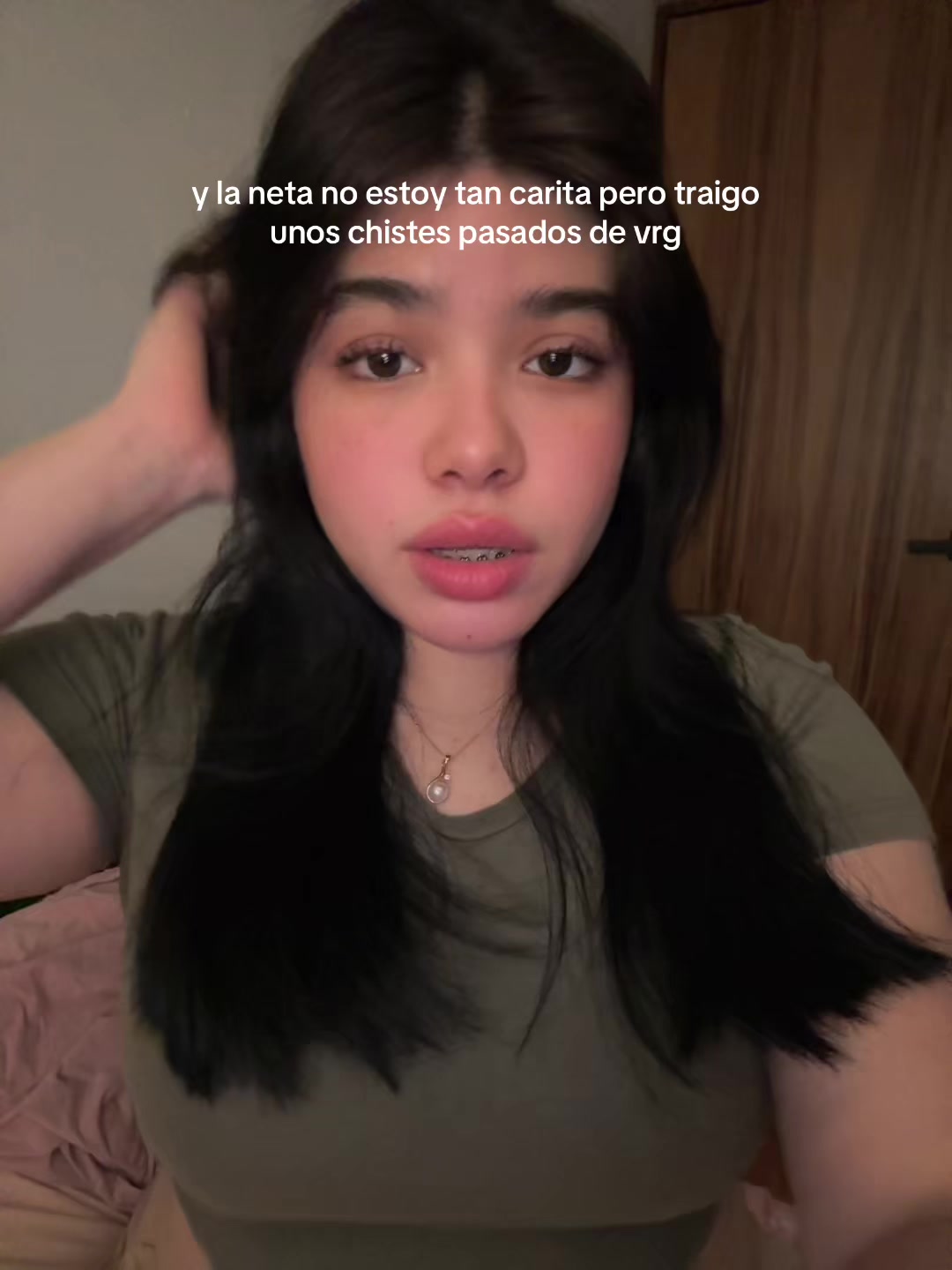 @greta🐽