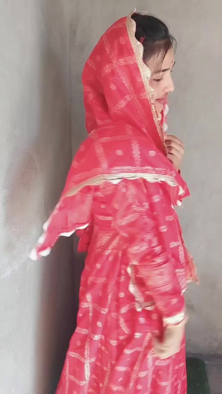@𝖳❤️ 𝖪 ☆(❁‿❁)☆𝗌𝗂𝗇𝖽𝗁𝗂