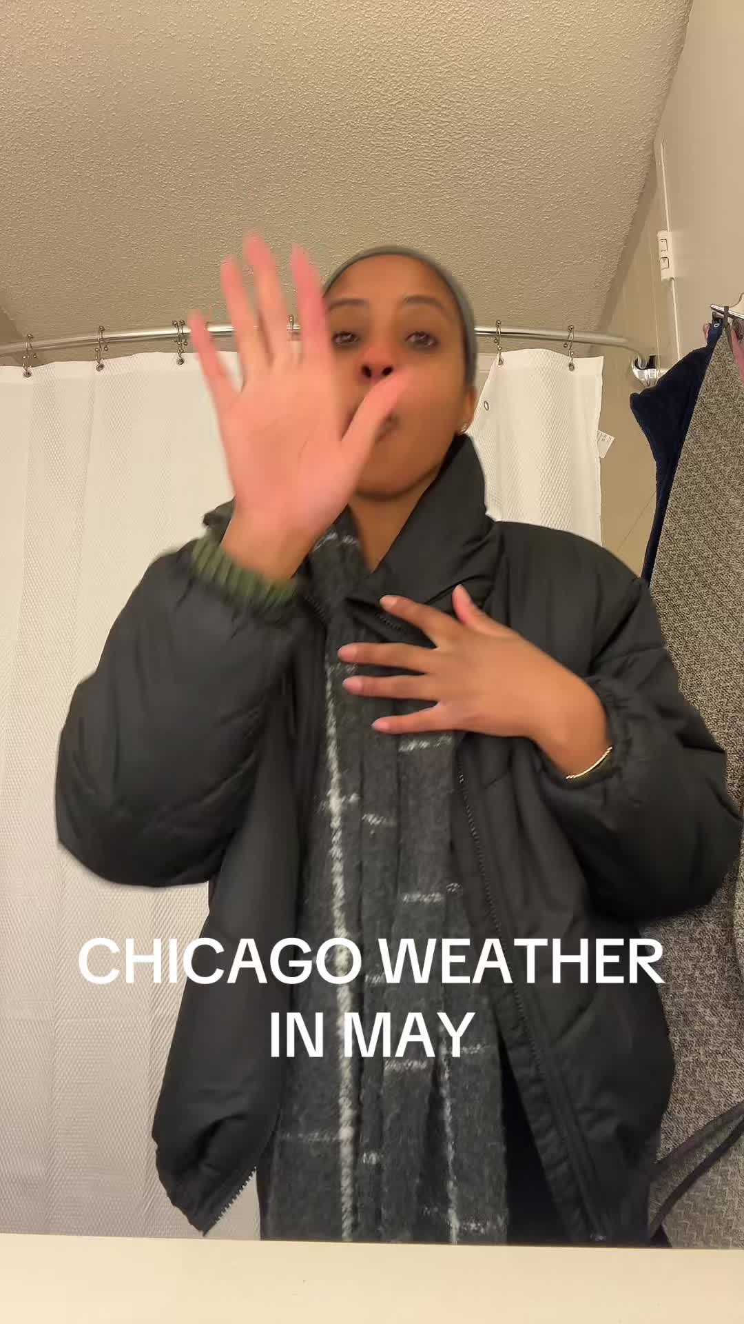@taylorrj_ | Chicago Creator