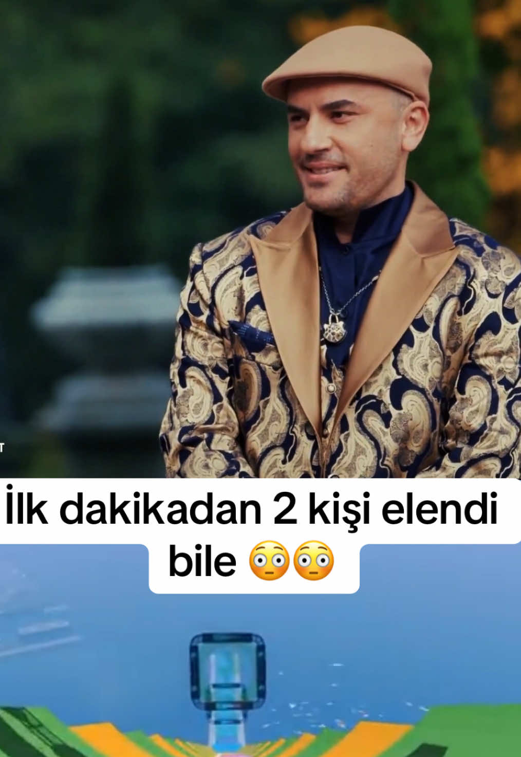 @filmiz0